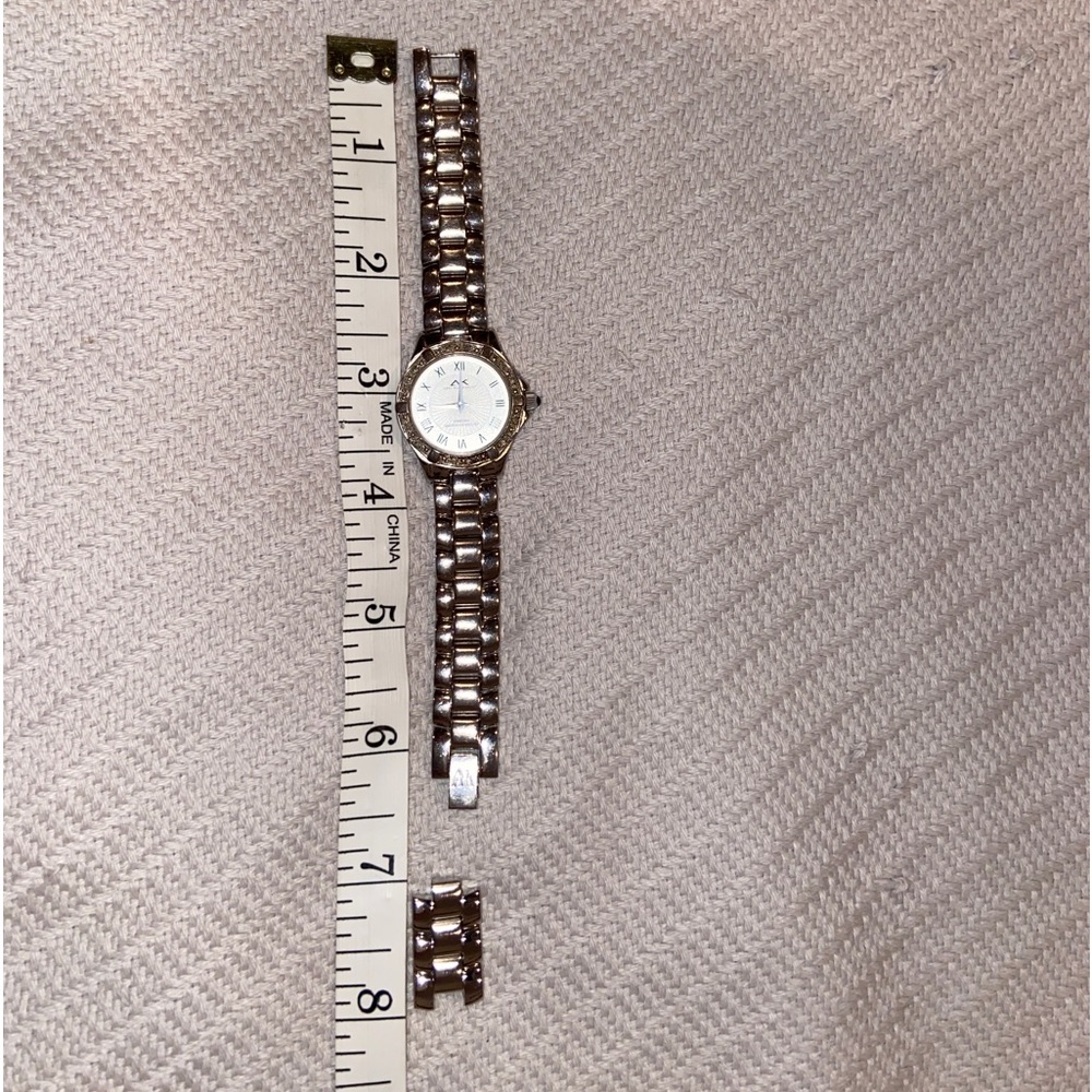 Anne Klein watch - Picture 9 of 9
